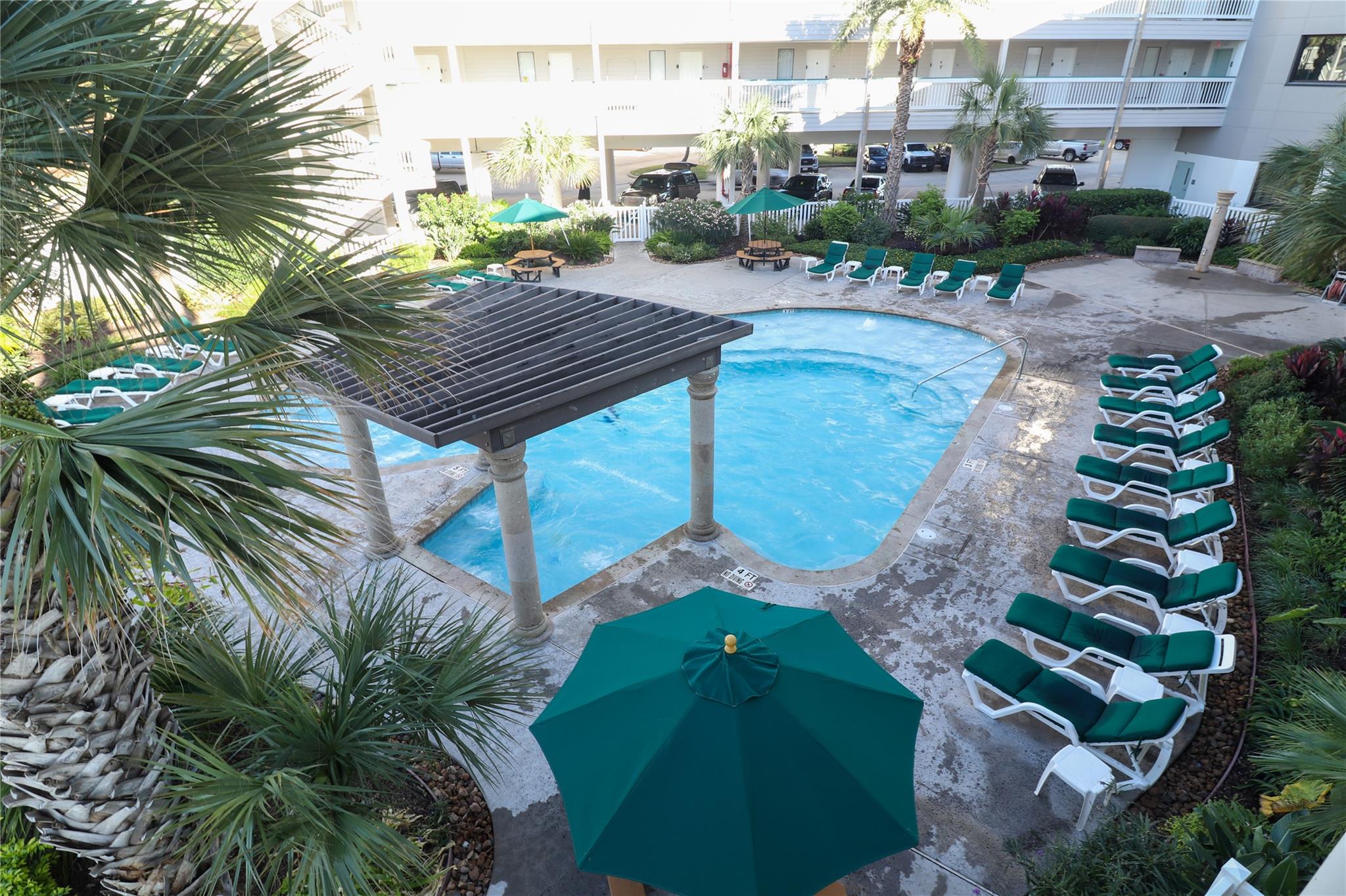 6102 Seawall Boulevard Galveston TX 77551
