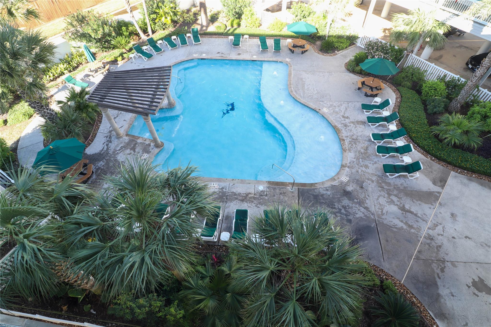 6102 Seawall Boulevard Galveston TX 77551