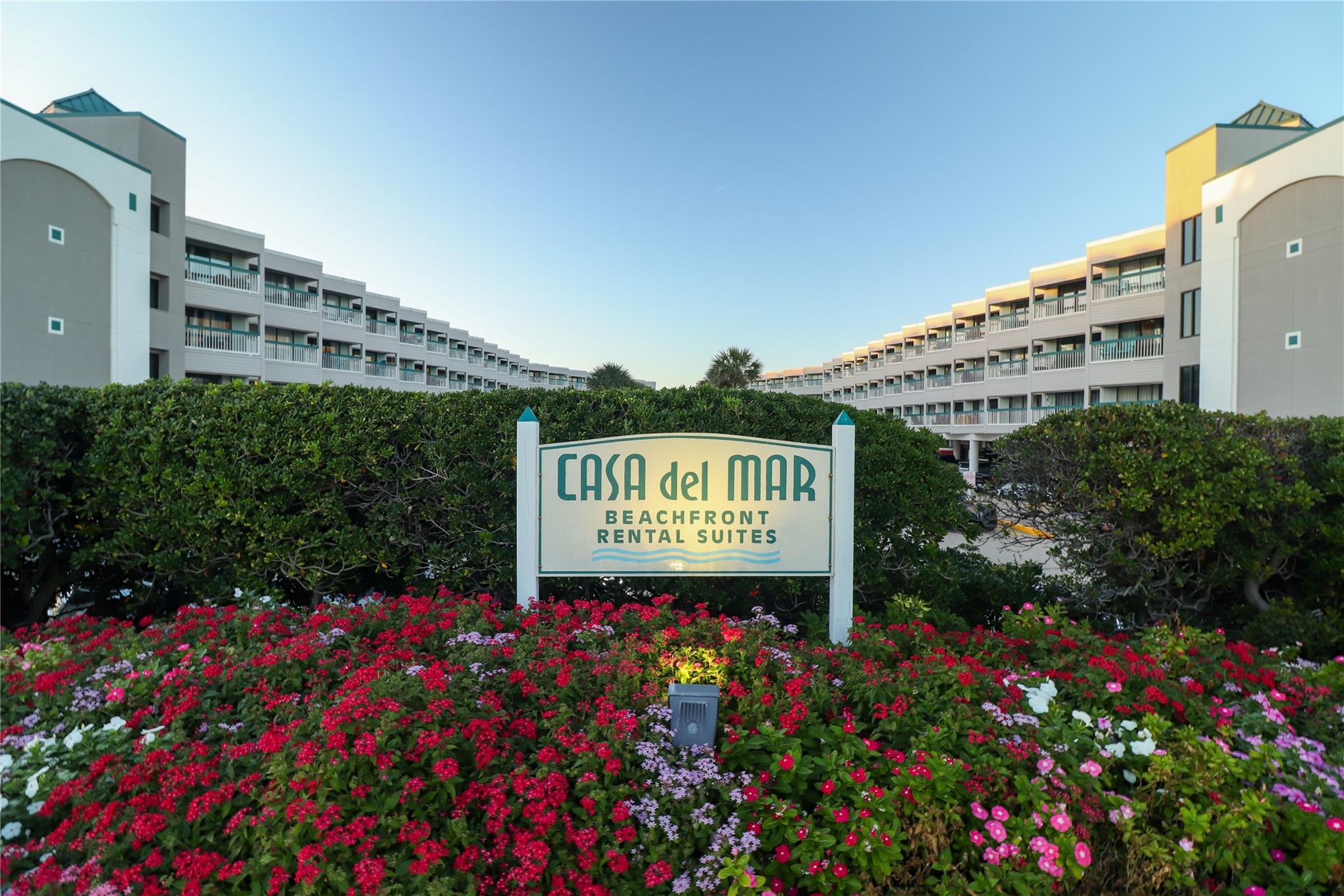 6102 Seawall Boulevard Galveston TX 77551