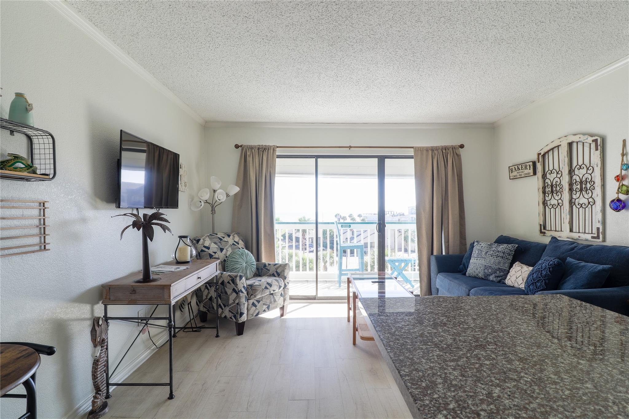 6102 Seawall Boulevard Galveston TX 77551