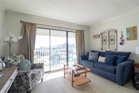 6102 Seawall Boulevard Galveston TX 77551