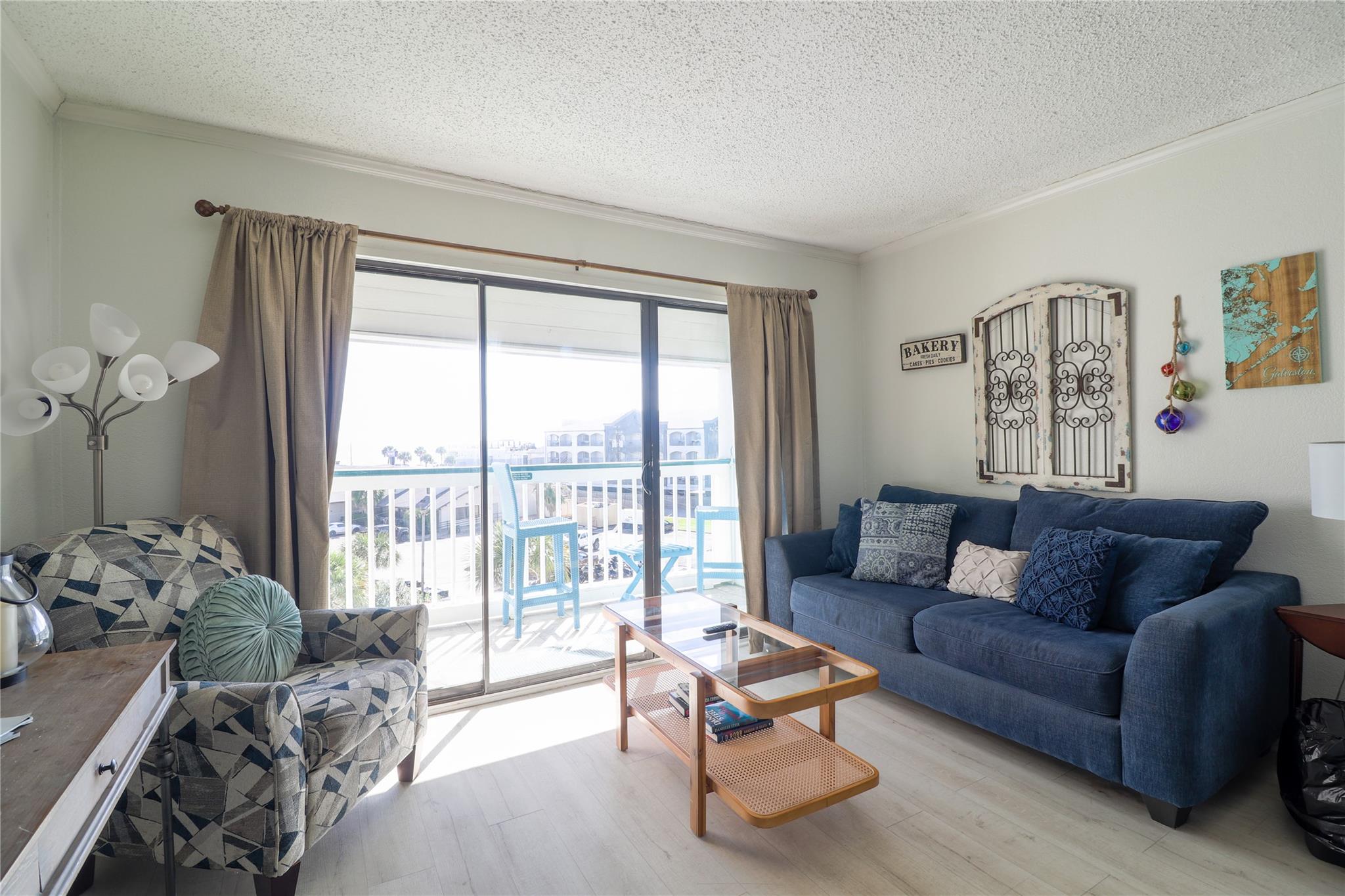6102 Seawall Boulevard Galveston TX 77551