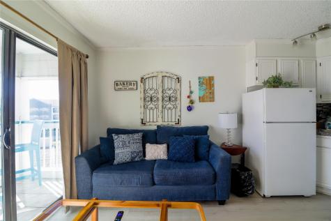 6102 Seawall Boulevard Galveston TX 77551