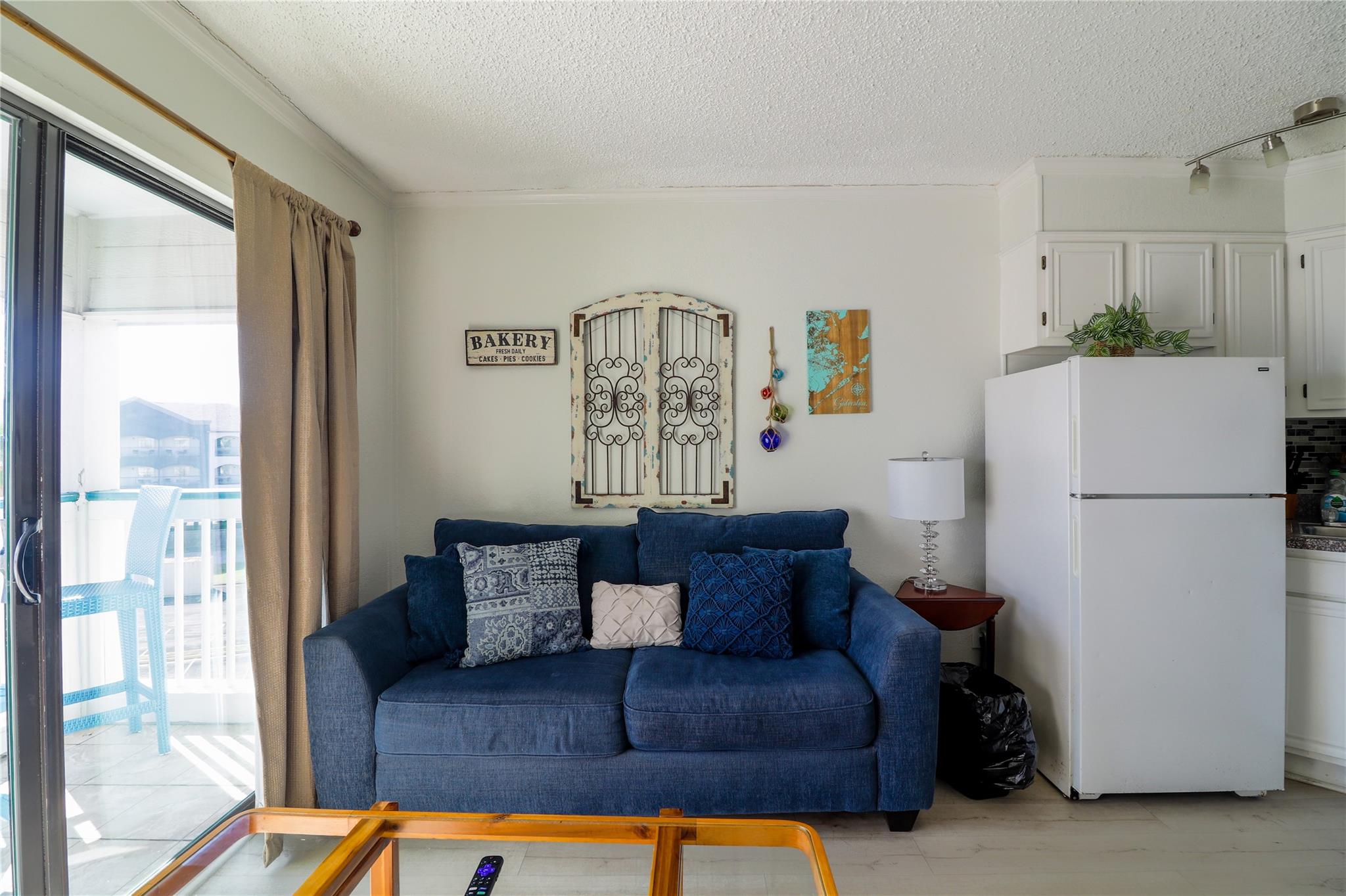 6102 Seawall Boulevard Galveston TX 77551