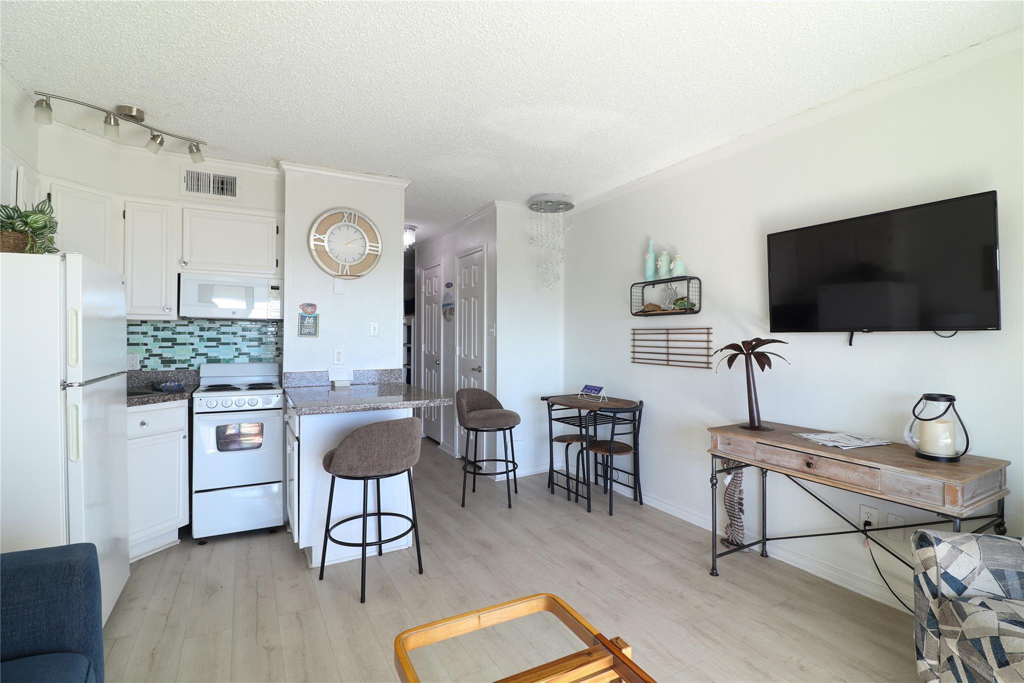 6102 Seawall Boulevard Galveston TX 77551