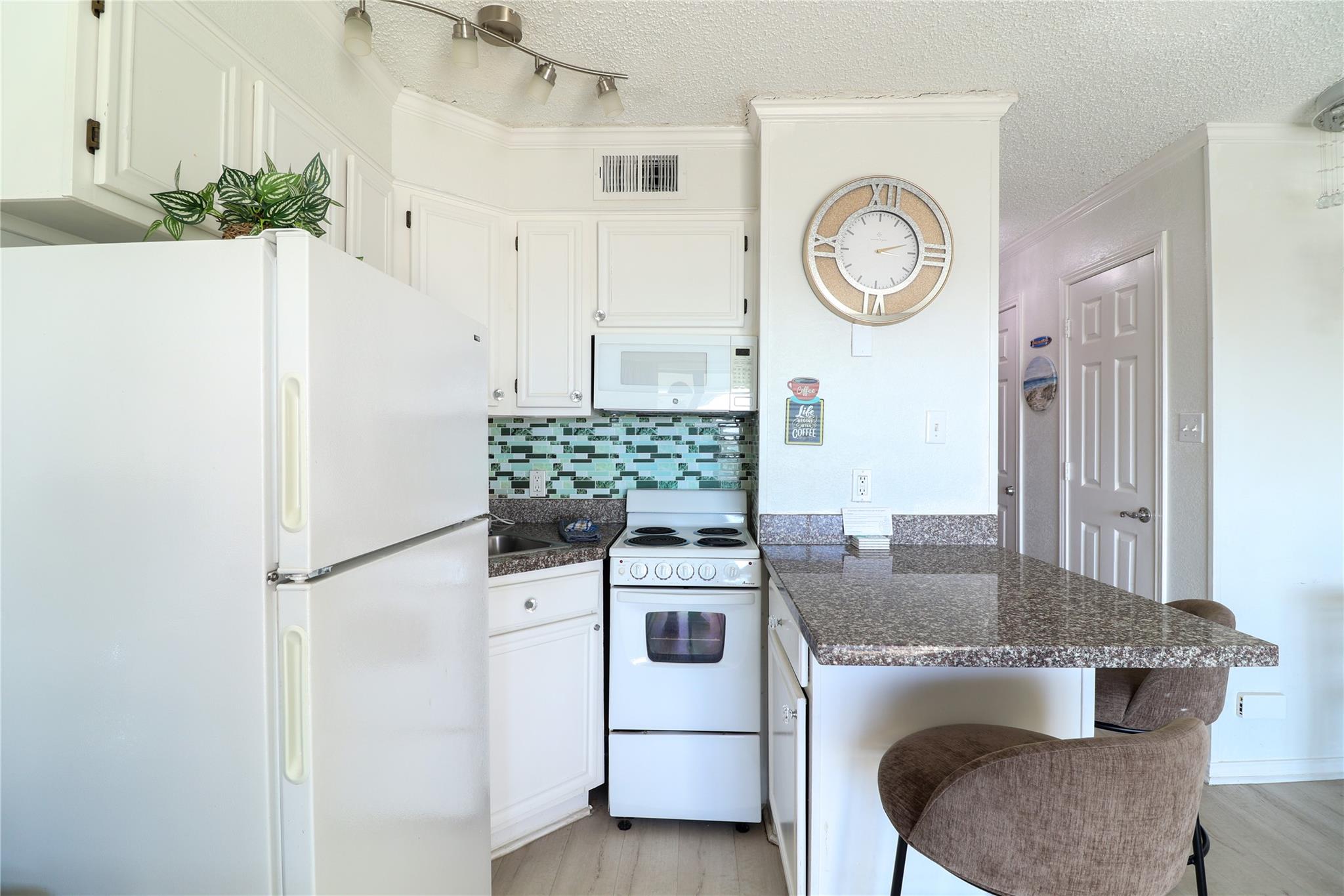 6102 Seawall Boulevard Galveston TX 77551