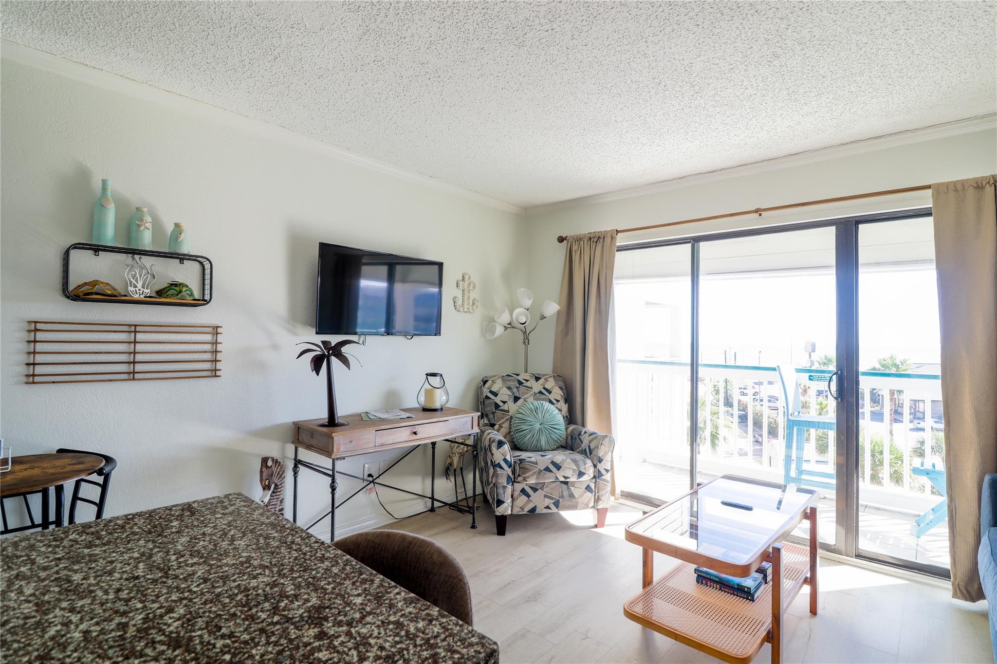 6102 Seawall Boulevard Galveston TX 77551