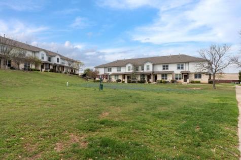 2101 Town Centre Drive Round Rock TX 78664