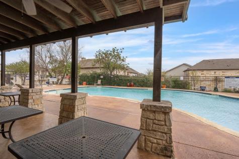 2101 Town Centre Drive Round Rock TX 78664