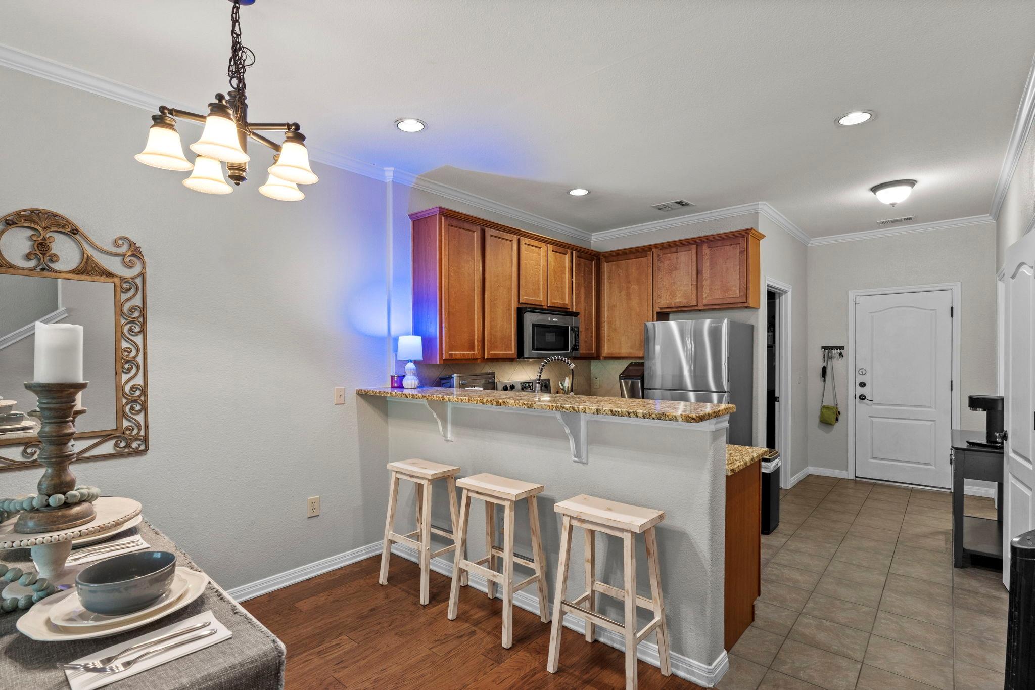 2101 Town Centre Drive Round Rock TX 78664