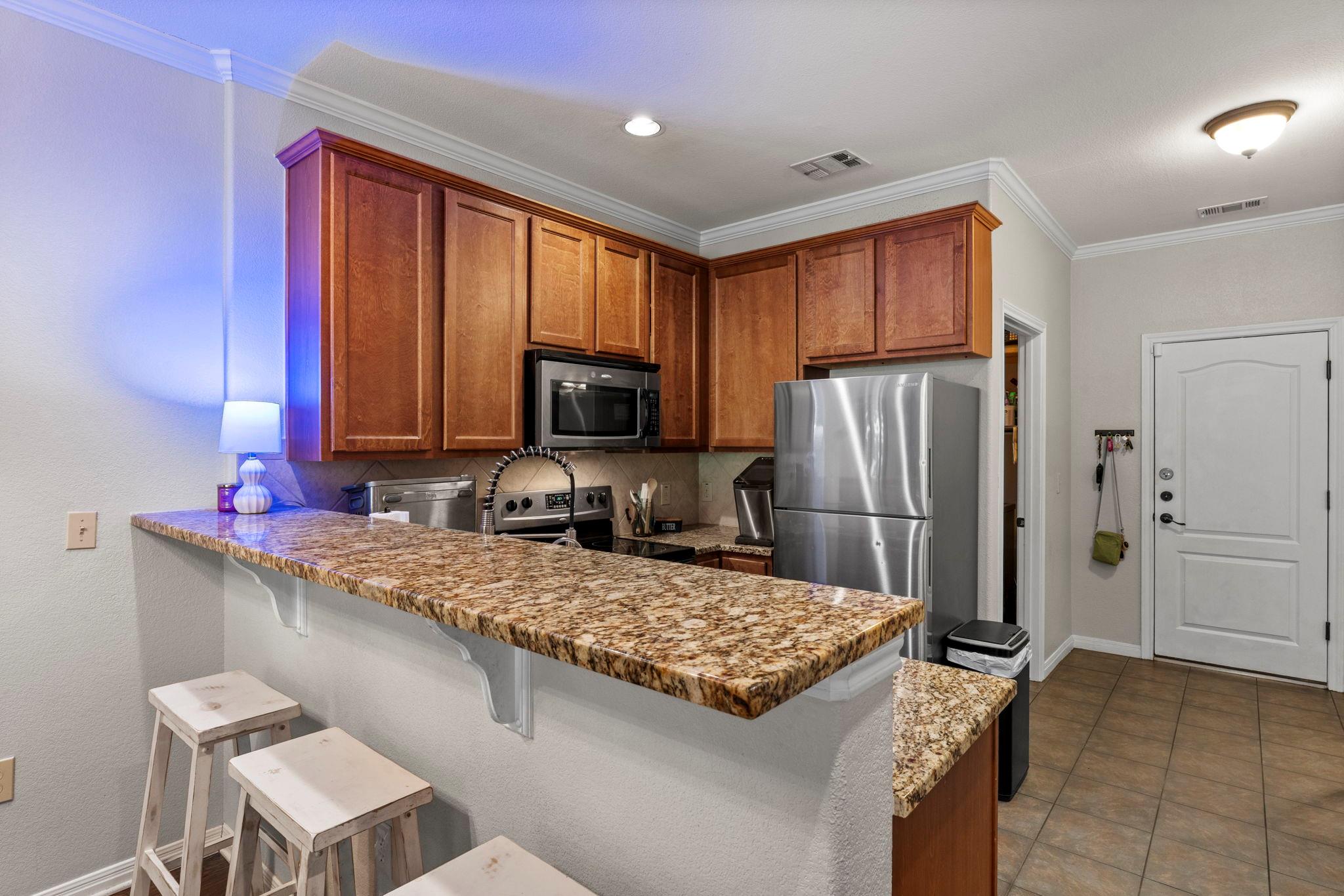 2101 Town Centre Drive Round Rock TX 78664