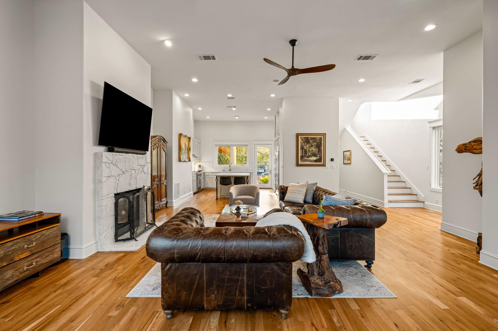 1231 Parkway Austin TX 78703