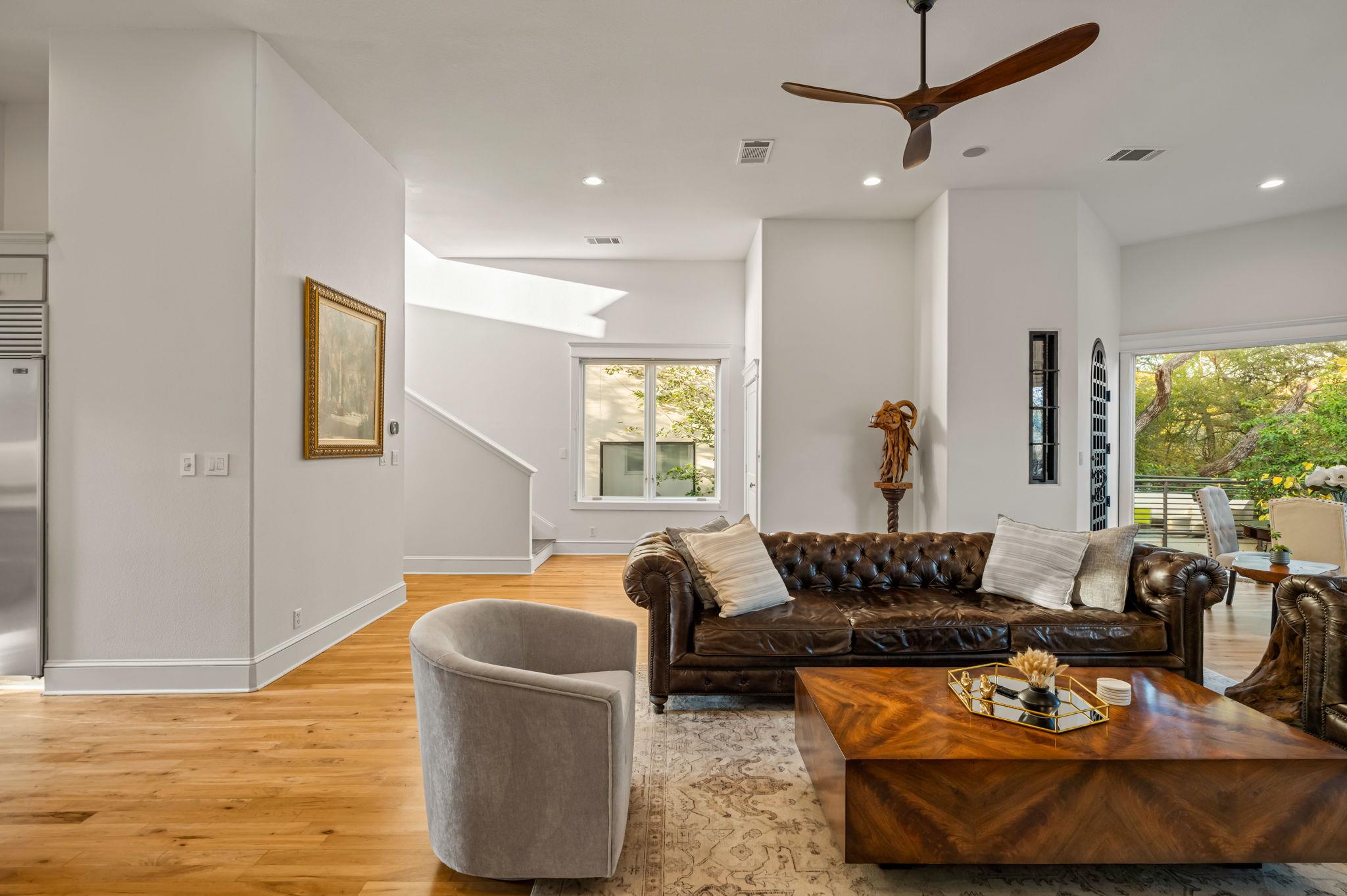 1231 Parkway Austin TX 78703