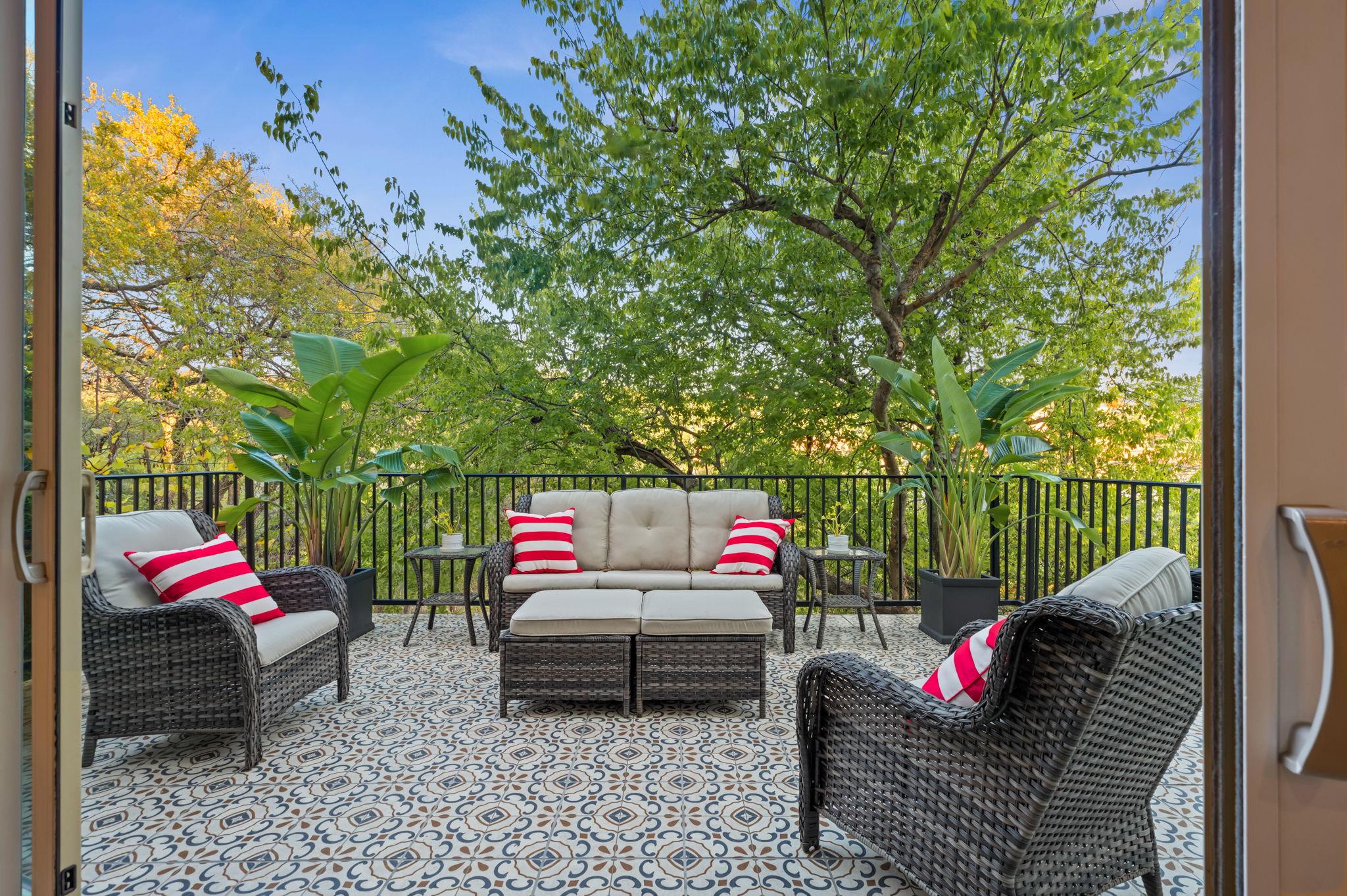1231 Parkway Austin TX 78703