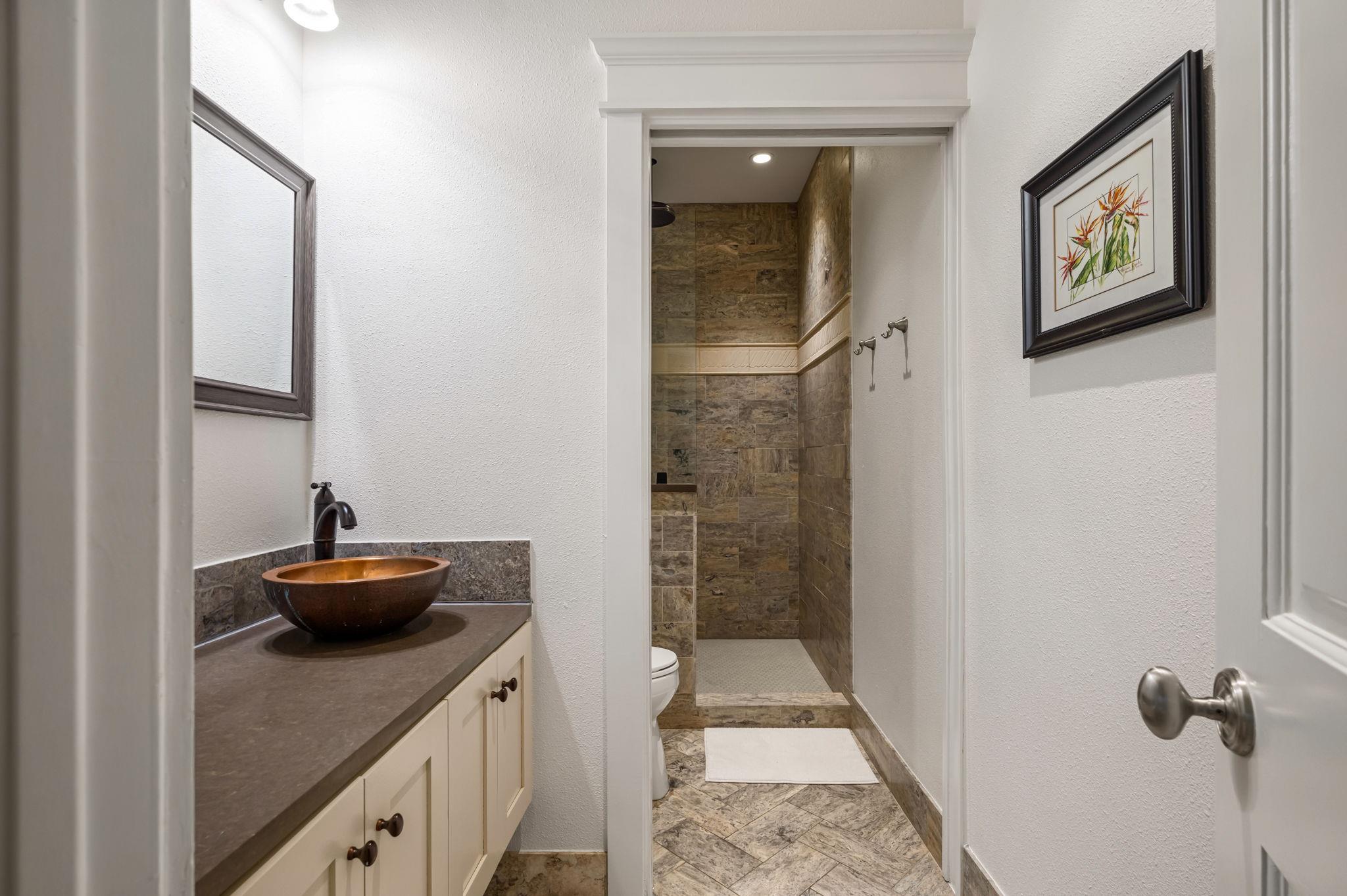 1231 Parkway Austin TX 78703