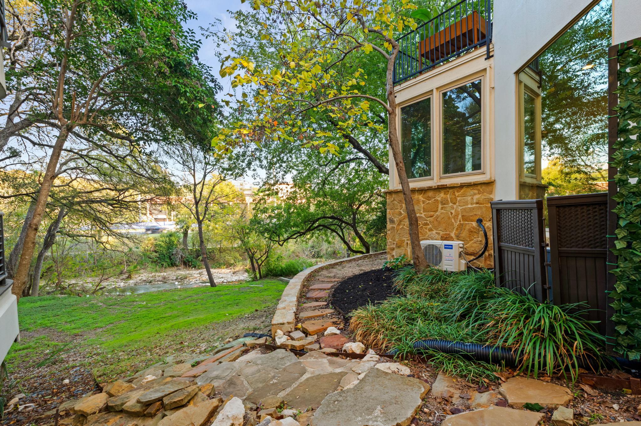 1231 Parkway Austin TX 78703