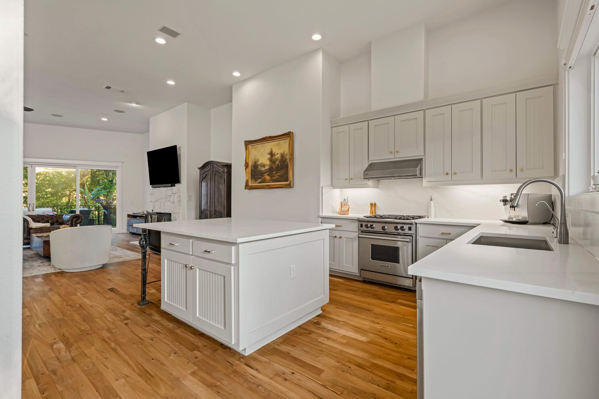 1231 Parkway Austin TX 78703