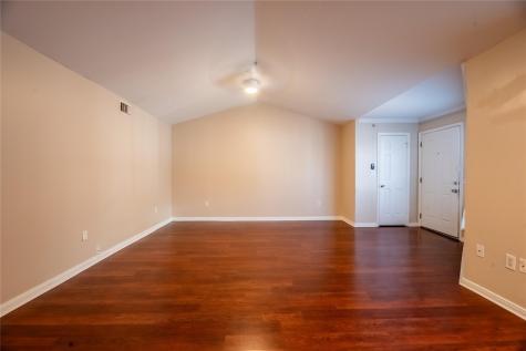 501 W 26th Street Austin TX 78705