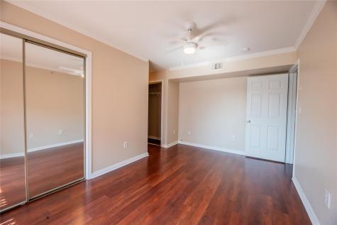 501 W 26th Street Austin TX 78705