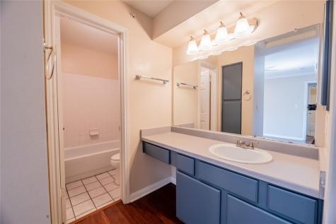 501 W 26th Street Austin TX 78705