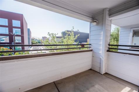501 W 26th Street Austin TX 78705