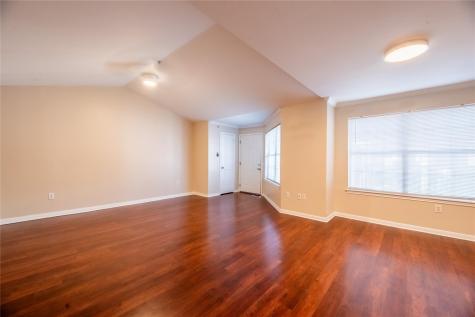 501 W 26th Street Austin TX 78705