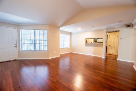 501 W 26th Street Austin TX 78705