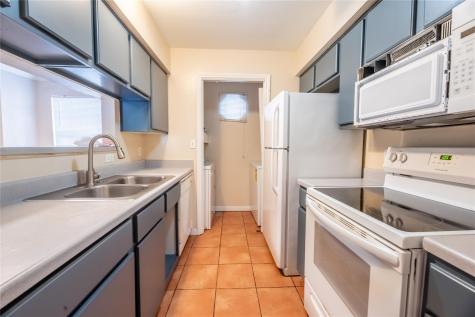 501 W 26th Street Austin TX 78705