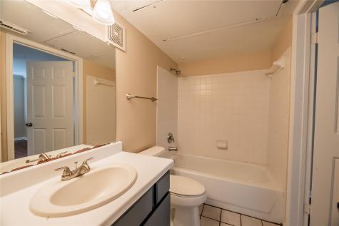 501 W 26th Street Austin TX 78705