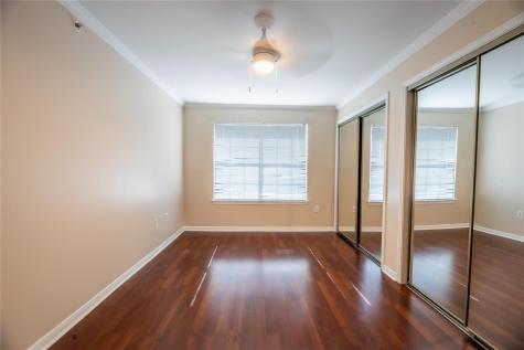 501 W 26th Street Austin TX 78705