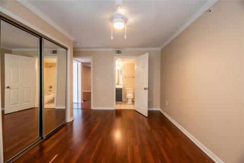 501 W 26th Street Austin TX 78705