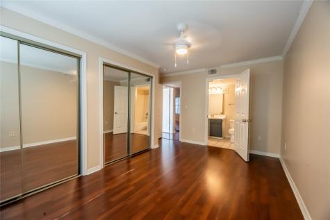 501 W 26th Street Austin TX 78705