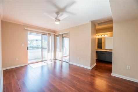 501 W 26th Street Austin TX 78705