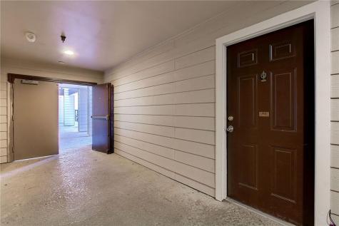 501 W 26th Street Austin TX 78705