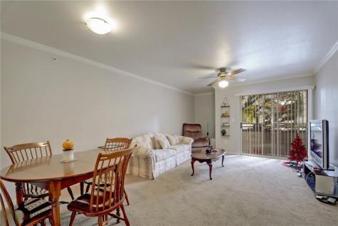 501 W 26th Street Austin TX 78705