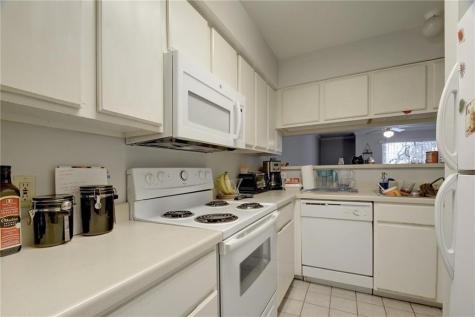 501 W 26th Street Austin TX 78705