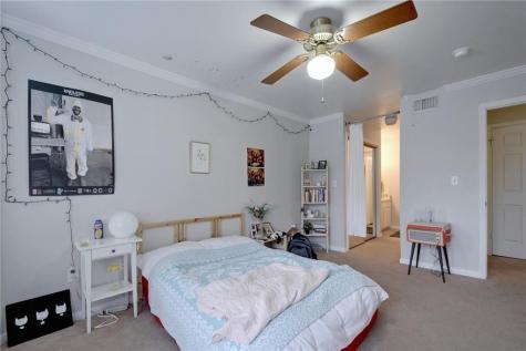 501 W 26th Street Austin TX 78705