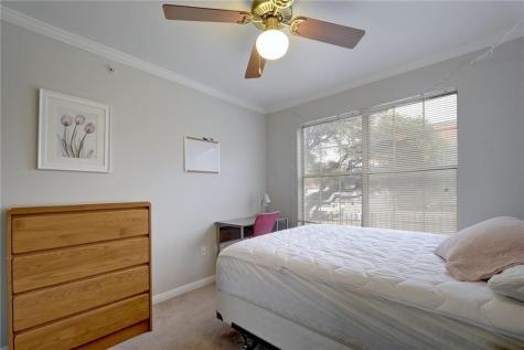 501 W 26th Street Austin TX 78705