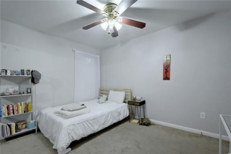 501 W 26th Street Austin TX 78705