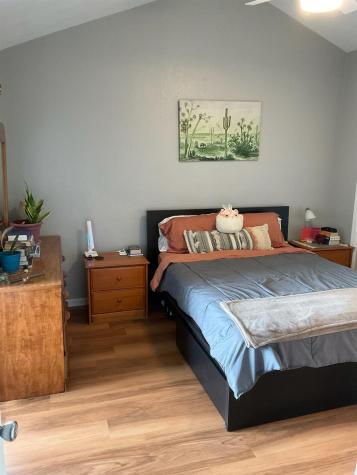 1013 Chestnut Street San Marcos TX 78666
