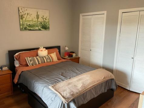 1013 Chestnut Street San Marcos TX 78666