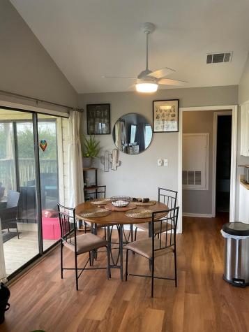 1013 Chestnut Street San Marcos TX 78666