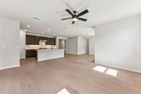 127 Antoinette Way San Marcos TX 78666