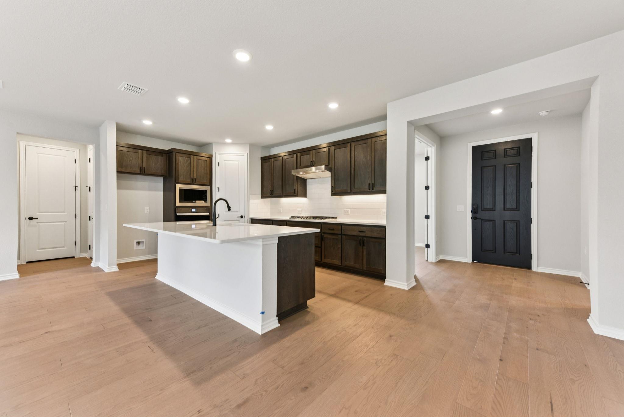 127 Antoinette Way San Marcos TX 78666