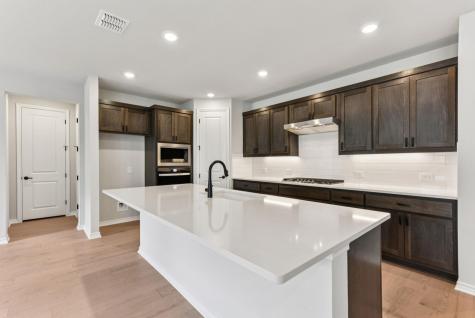 127 Antoinette Way San Marcos TX 78666