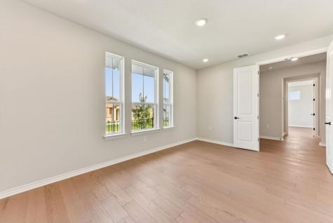 127 Antoinette Way San Marcos TX 78666