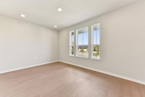 127 Antoinette Way San Marcos TX 78666