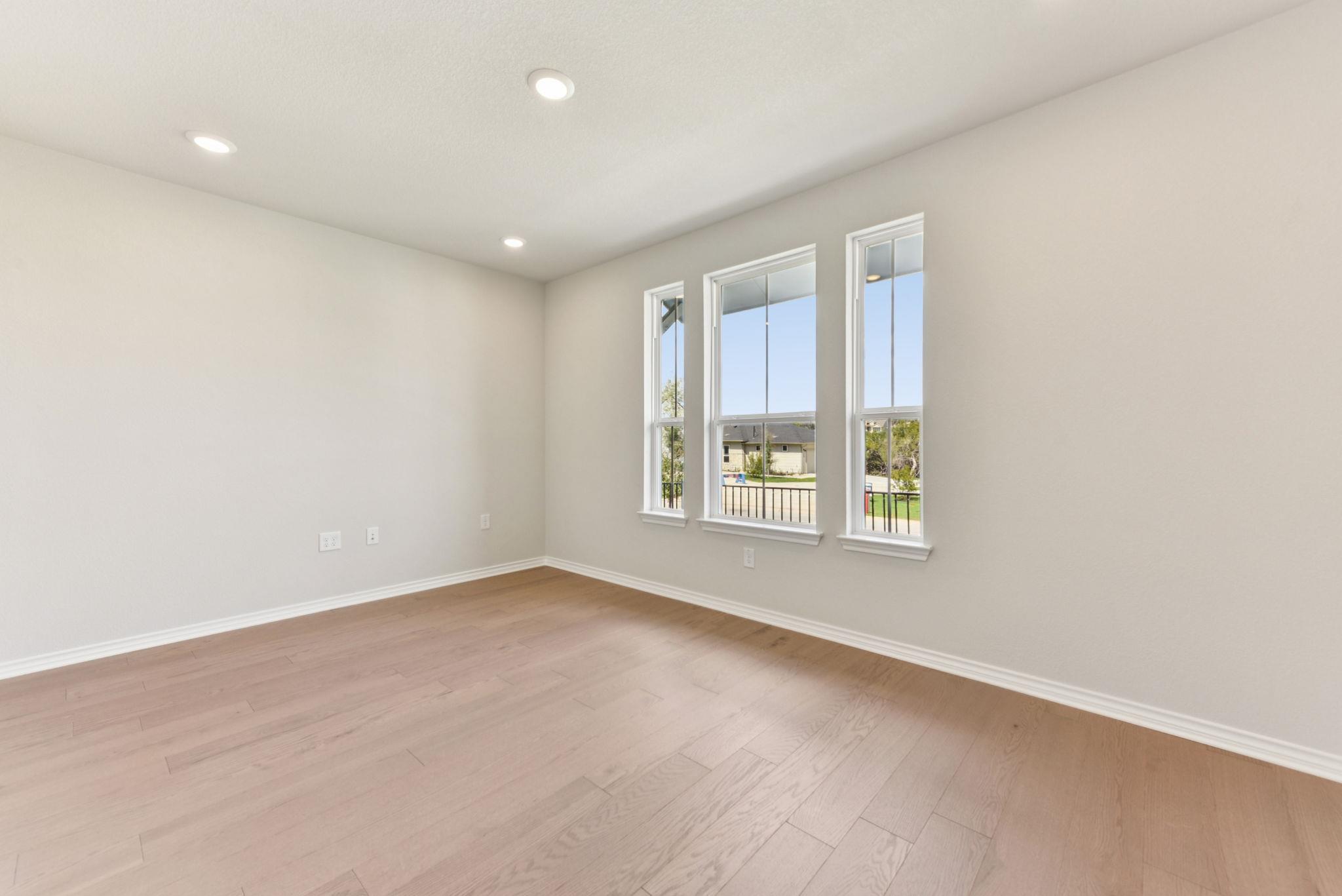 127 Antoinette Way San Marcos TX 78666