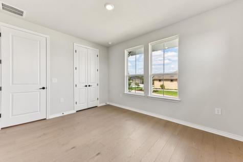 127 Antoinette Way San Marcos TX 78666