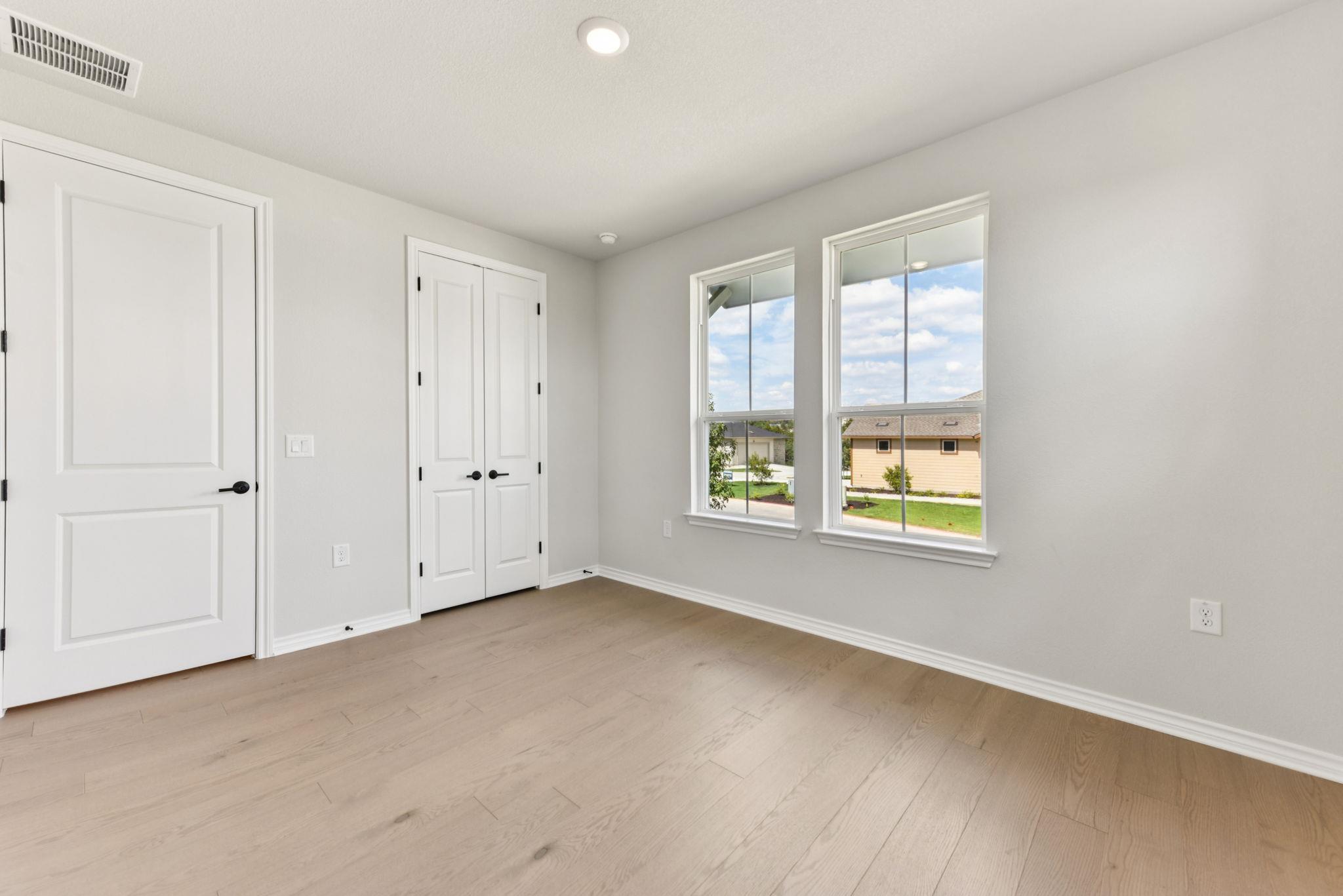 127 Antoinette Way San Marcos TX 78666